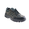 Four Season Comfortable basics safety shoes industrial sport safety shoes